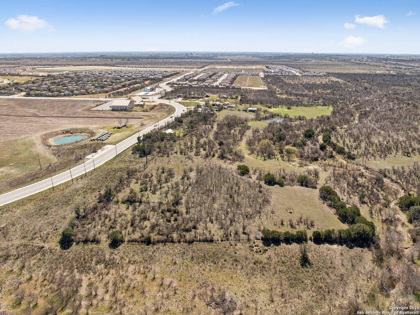 450 Solms New Braunfels TX 78132