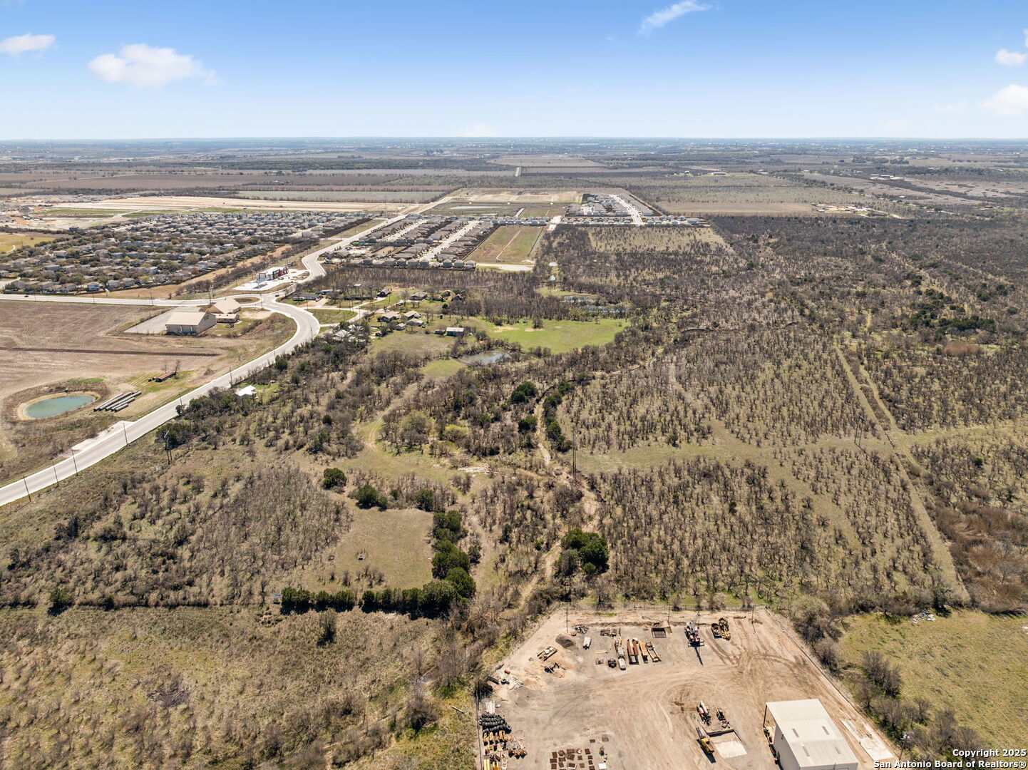 450 Solms New Braunfels TX 78132