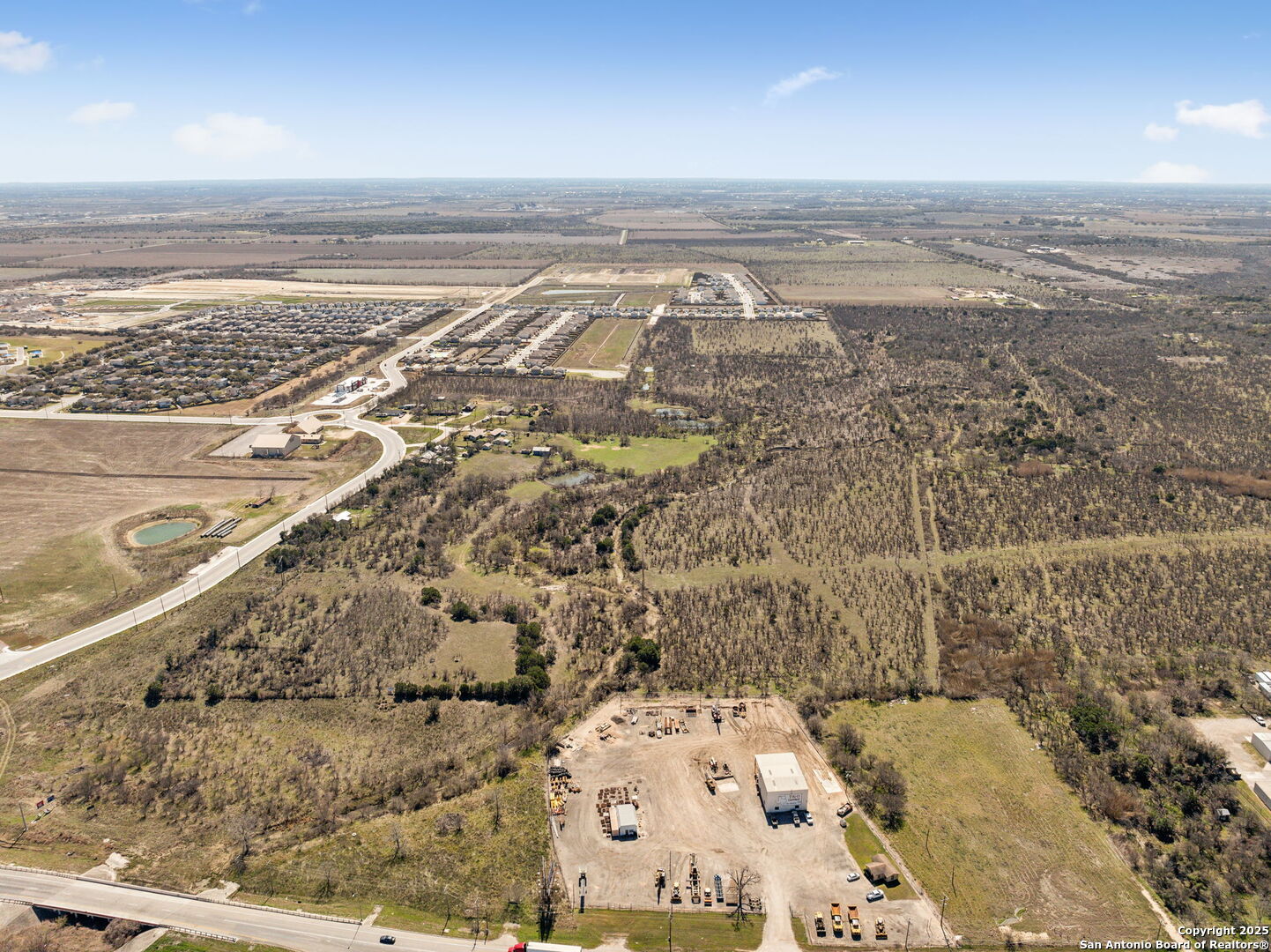 450 Solms New Braunfels TX 78132