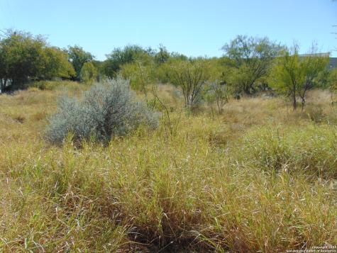 10 Spring Brackettville TX 78832