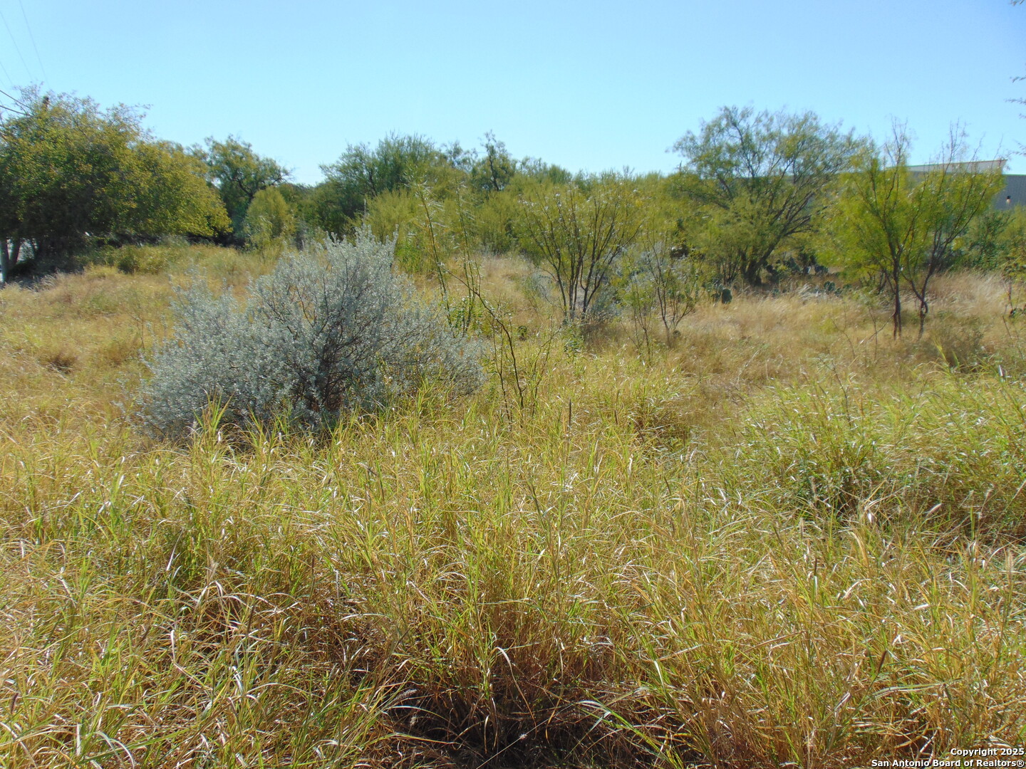 10 Spring Brackettville TX 78832