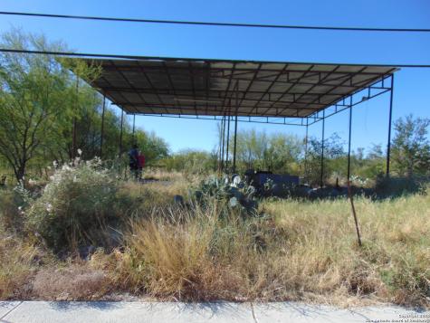 10 Spring Brackettville TX 78832