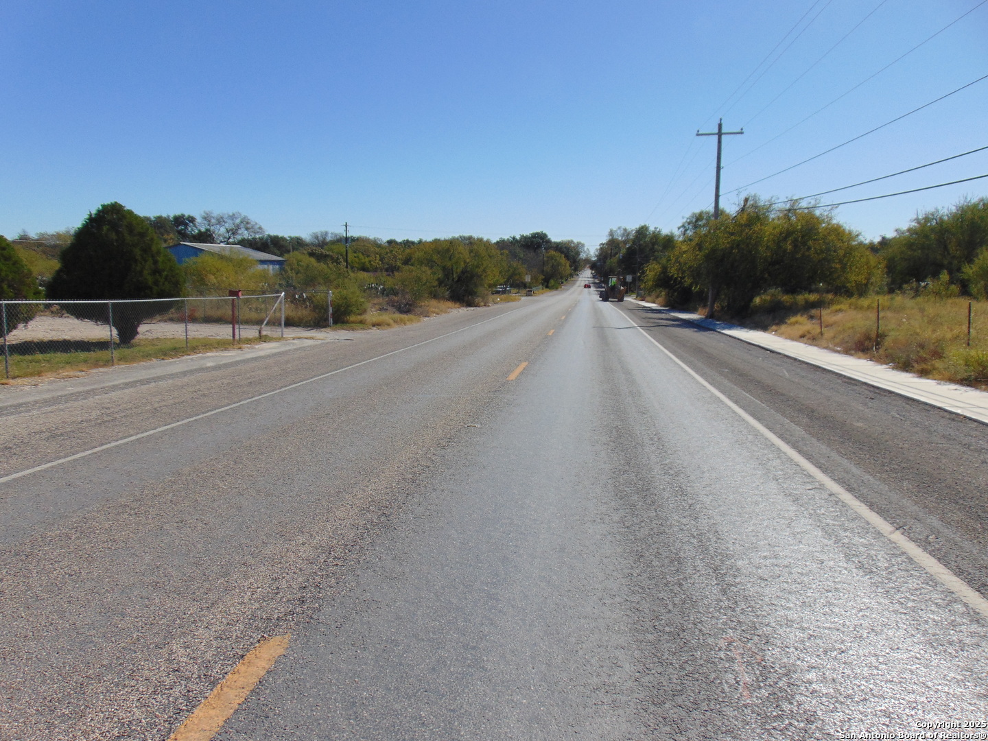 10 Spring Brackettville TX 78832