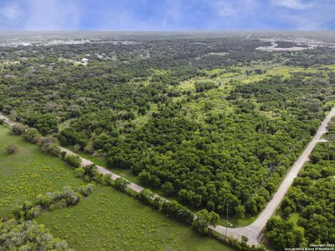 600 Indian Creek Lane Buda TX 78610