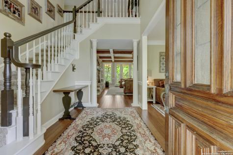 600 Indian Creek Lane Buda TX 78610