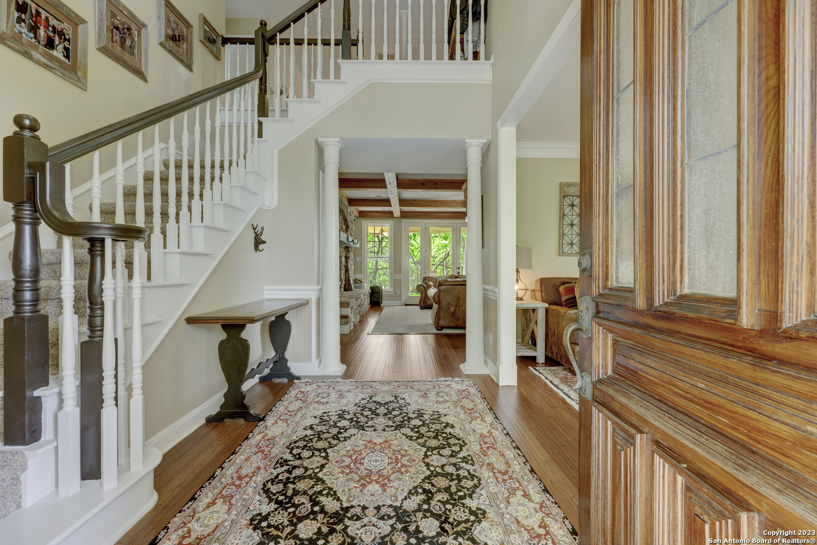 600 Indian Creek Lane Buda TX 78610