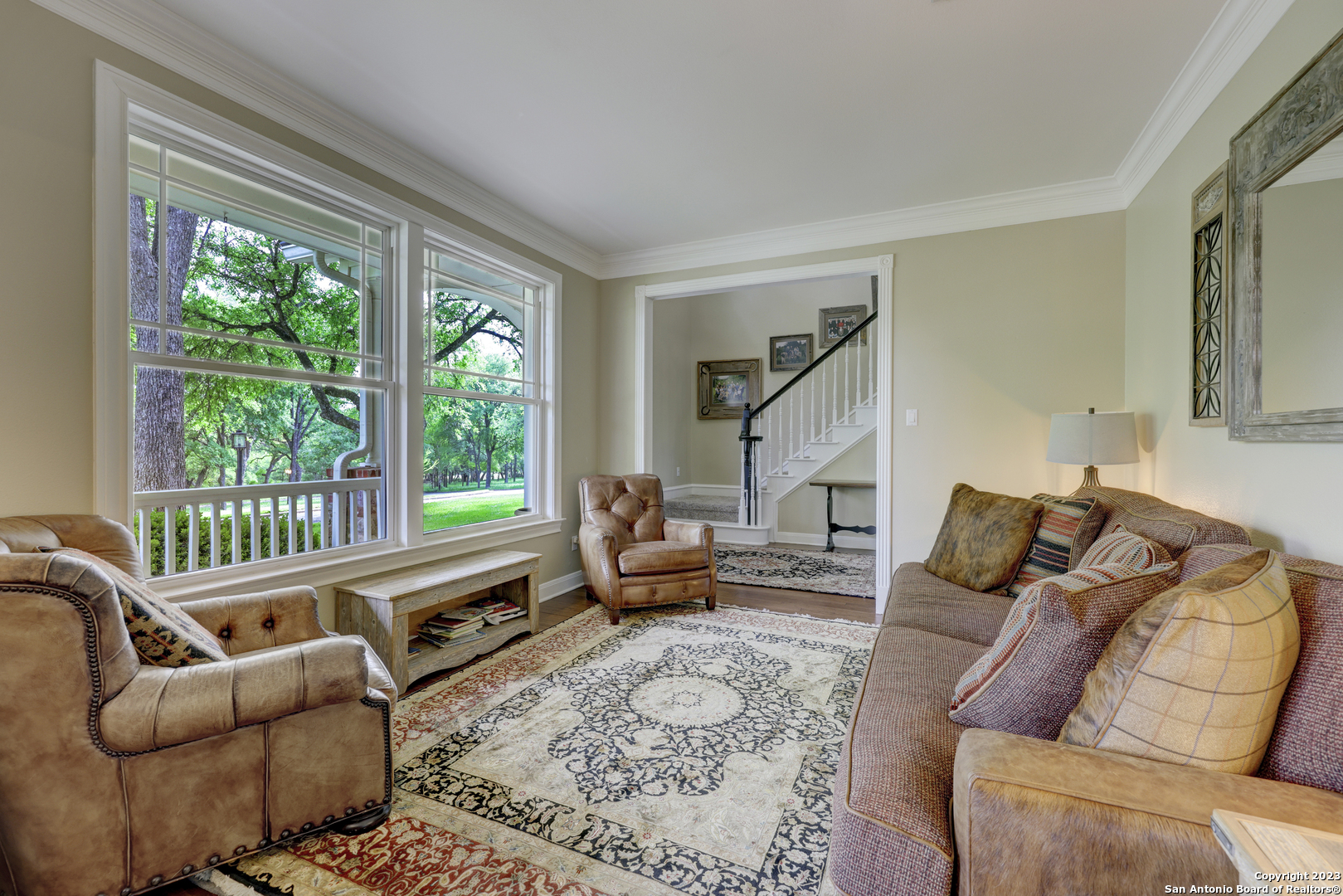 600 Indian Creek Lane Buda TX 78610