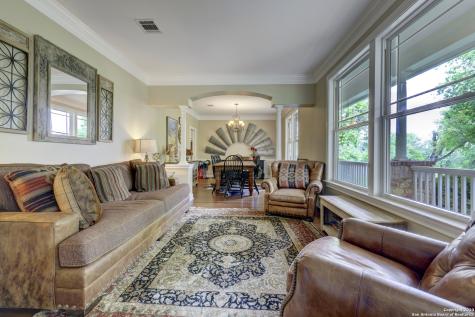 600 Indian Creek Lane Buda TX 78610
