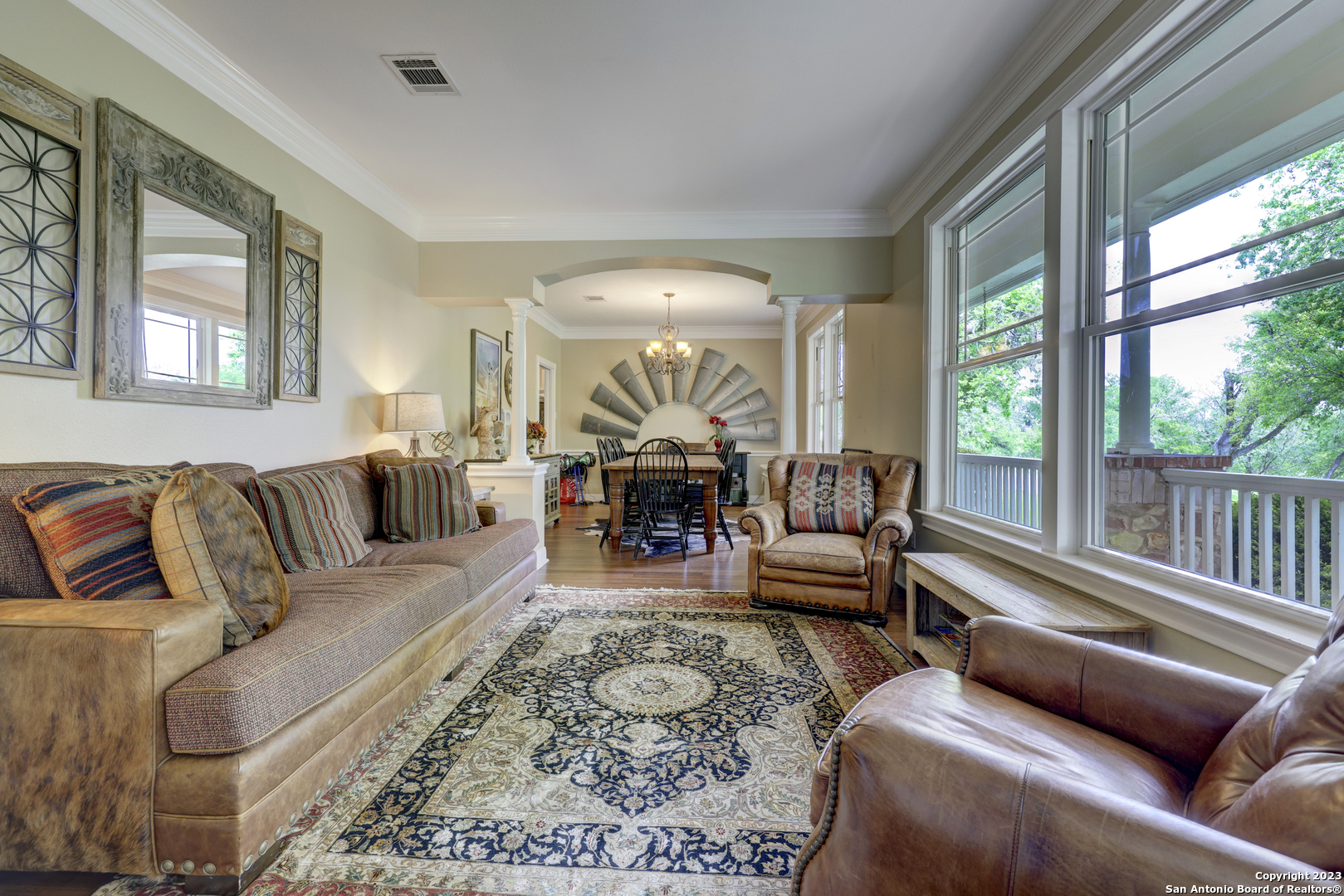 600 Indian Creek Lane Buda TX 78610