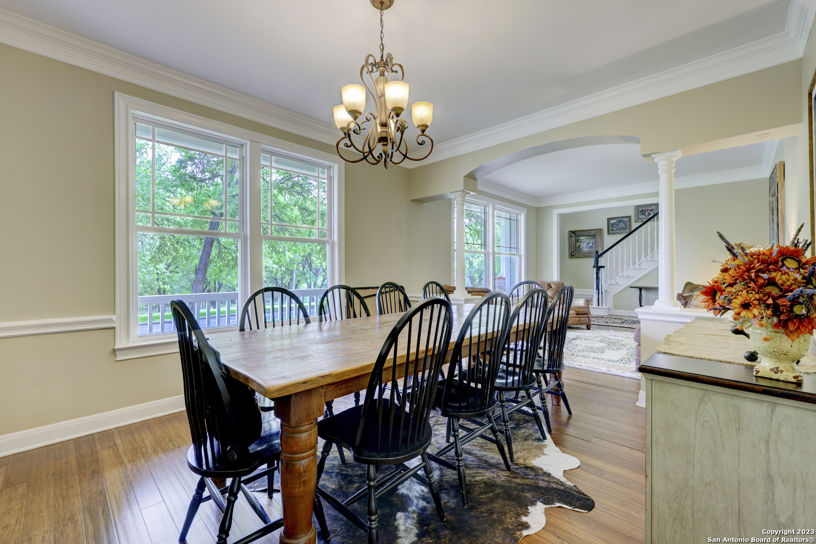 600 Indian Creek Lane Buda TX 78610