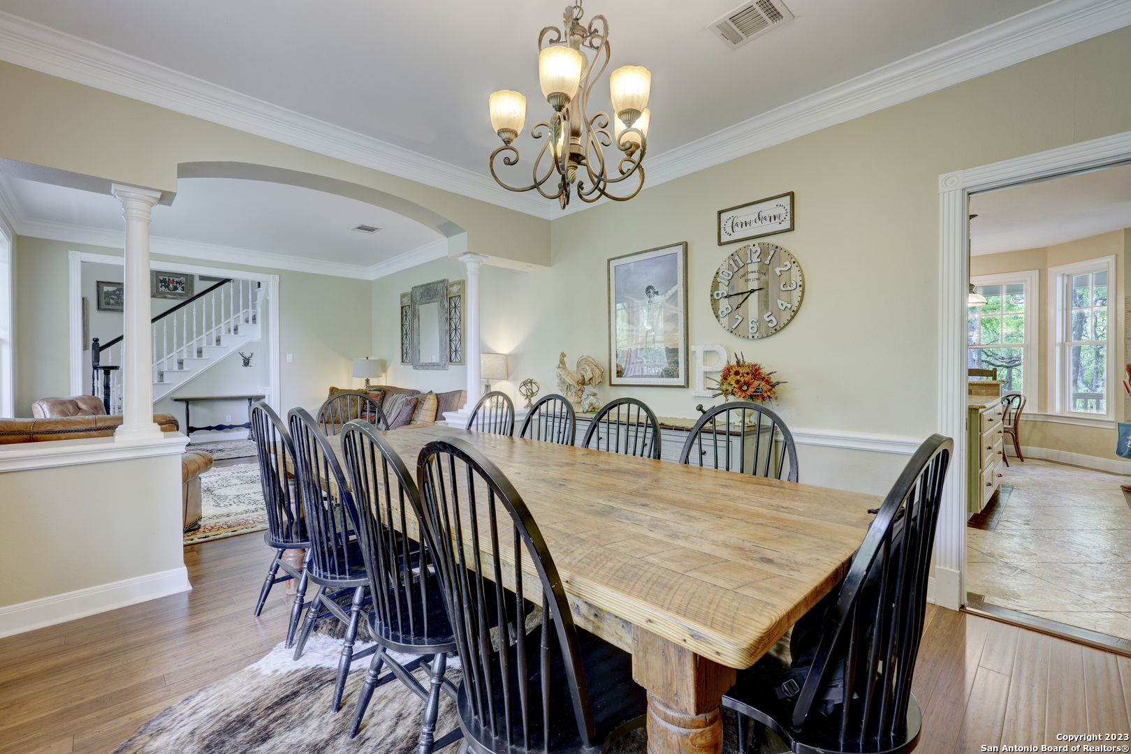 600 Indian Creek Lane Buda TX 78610