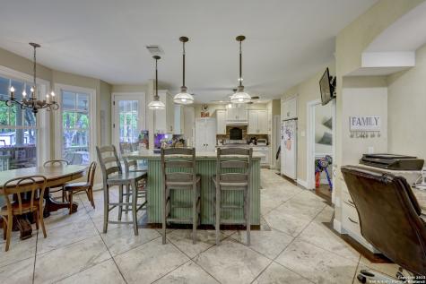 600 Indian Creek Lane Buda TX 78610