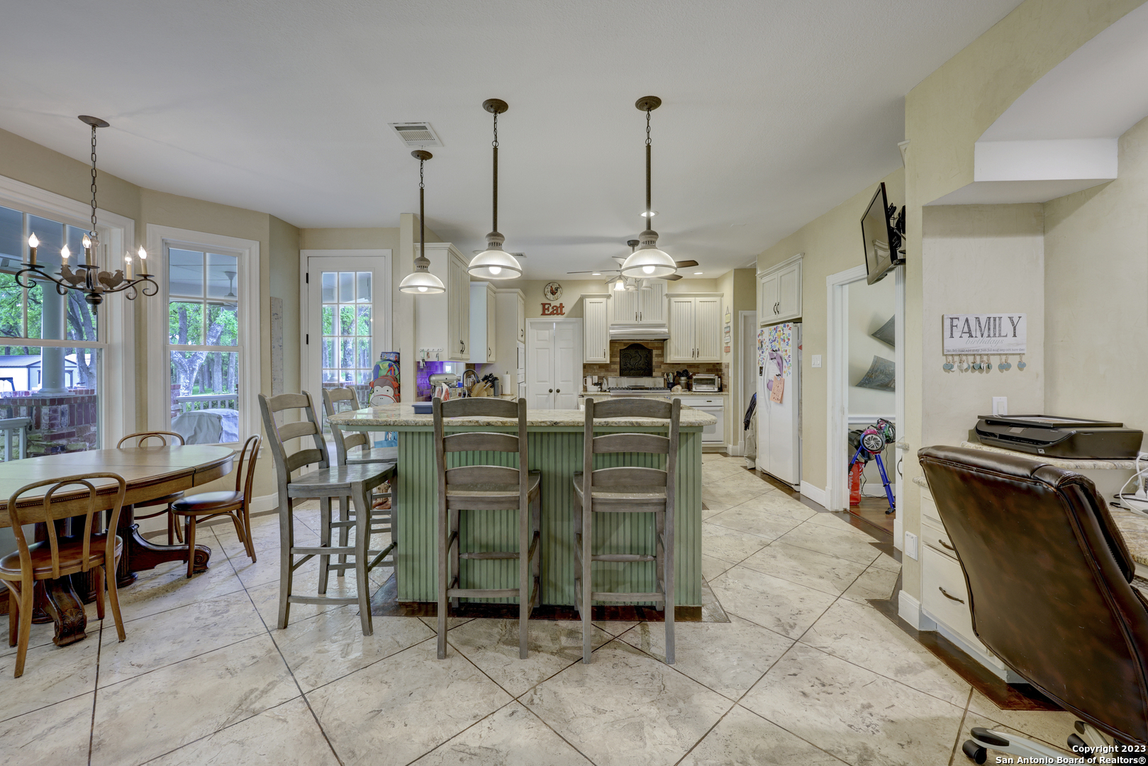 600 Indian Creek Lane Buda TX 78610