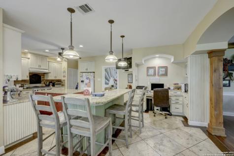 600 Indian Creek Lane Buda TX 78610
