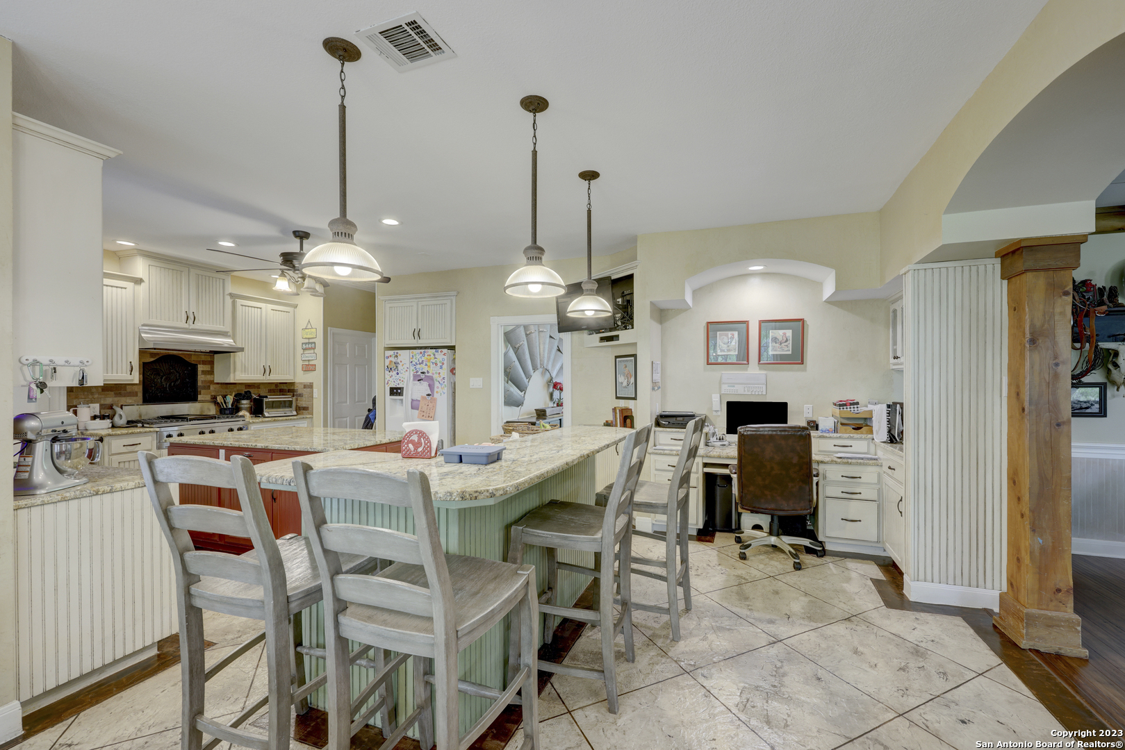 600 Indian Creek Lane Buda TX 78610