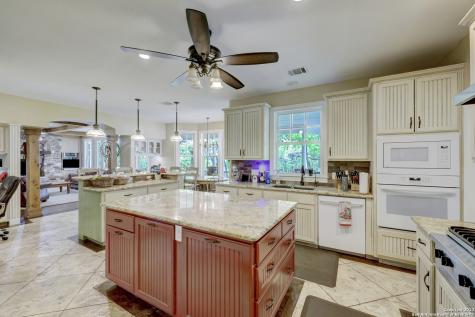 600 Indian Creek Lane Buda TX 78610