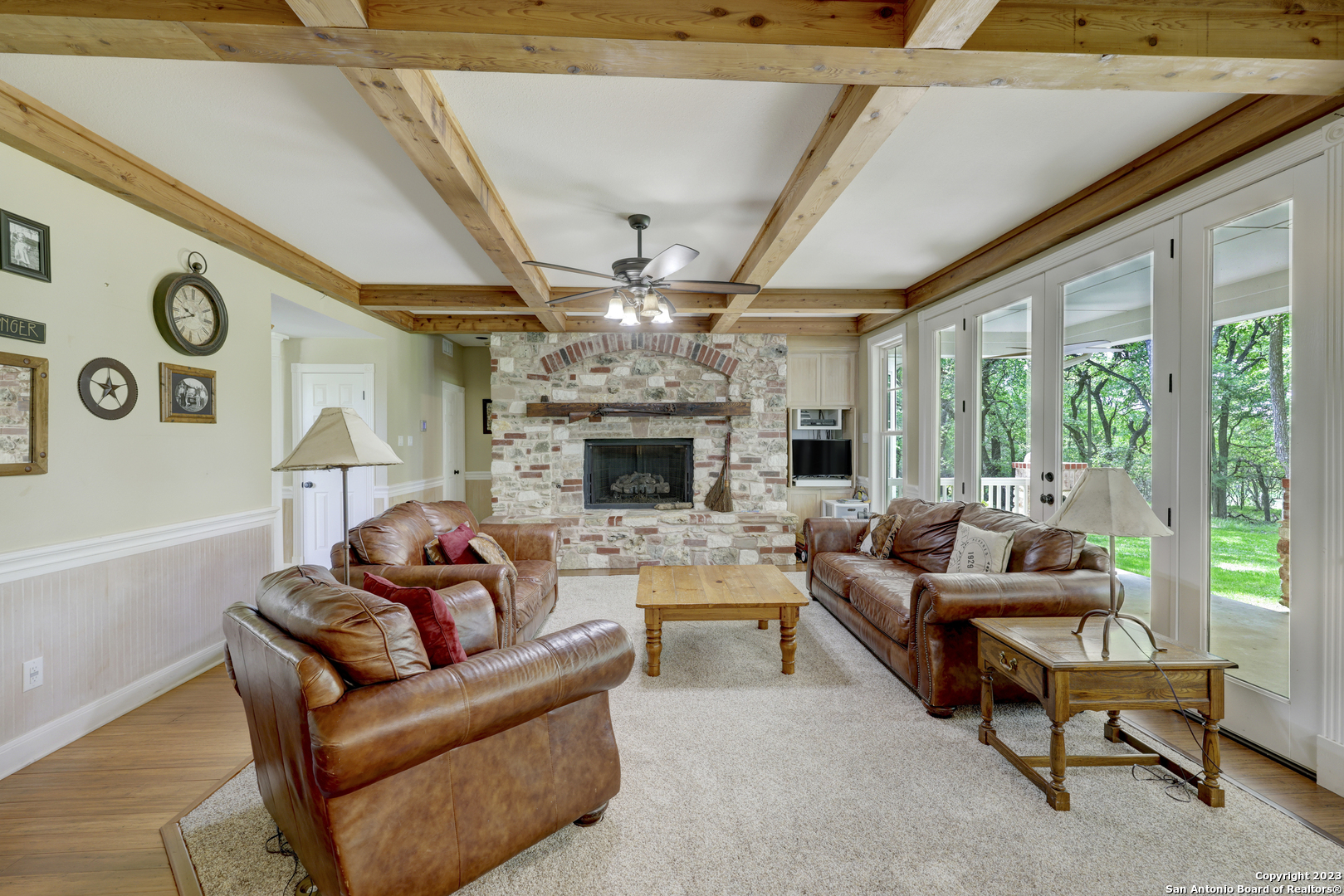 600 Indian Creek Lane Buda TX 78610