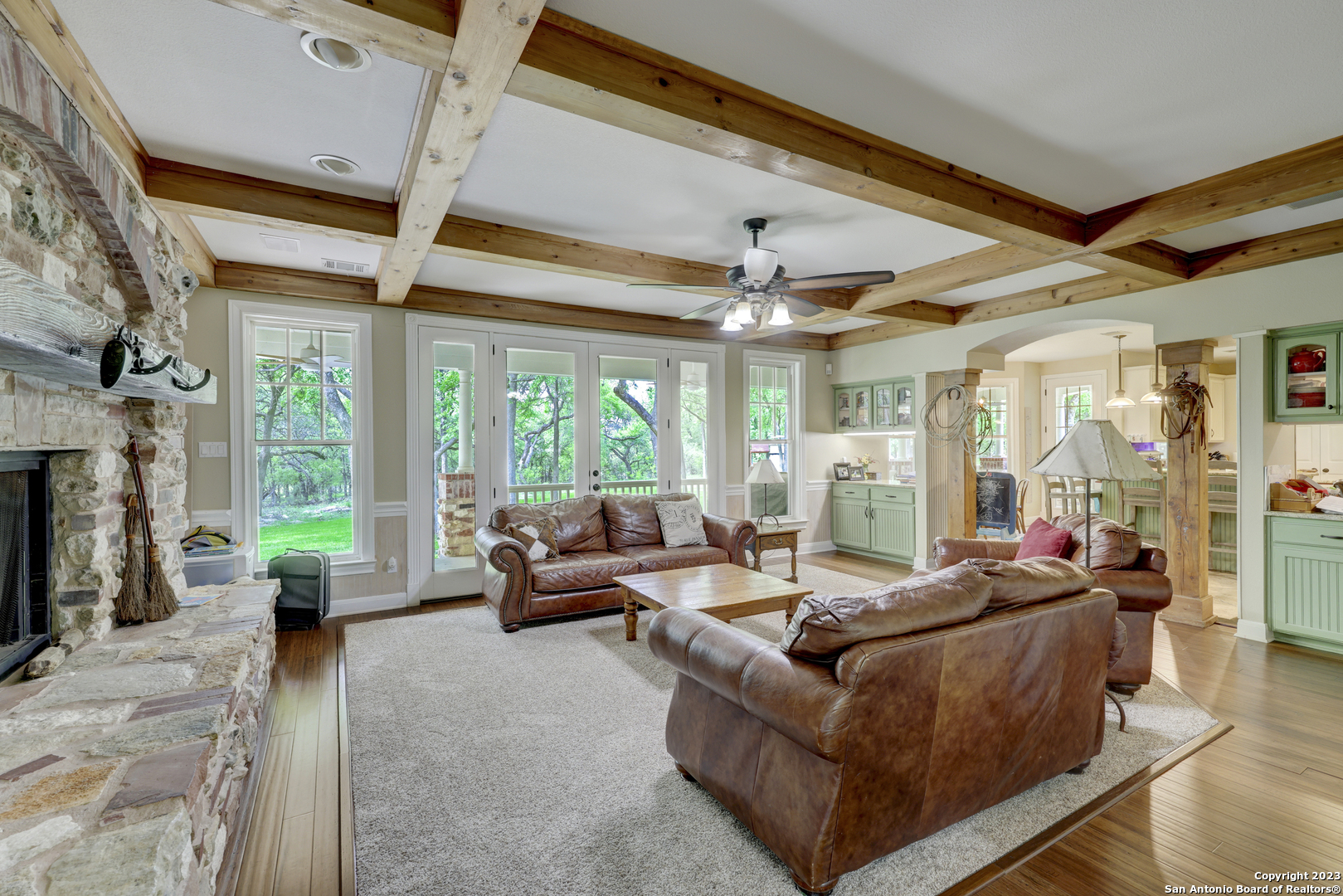 600 Indian Creek Lane Buda TX 78610