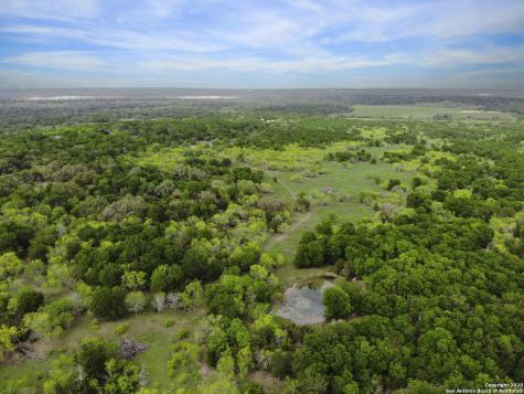 600 Indian Creek Lane Buda TX 78610