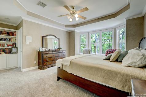 600 Indian Creek Lane Buda TX 78610