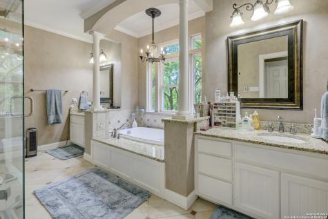 600 Indian Creek Lane Buda TX 78610