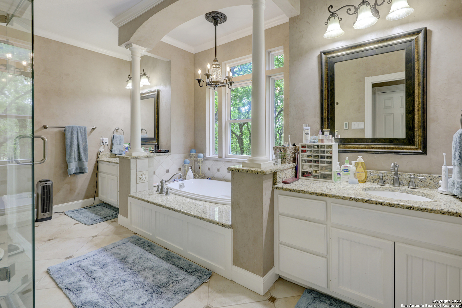 600 Indian Creek Lane Buda TX 78610