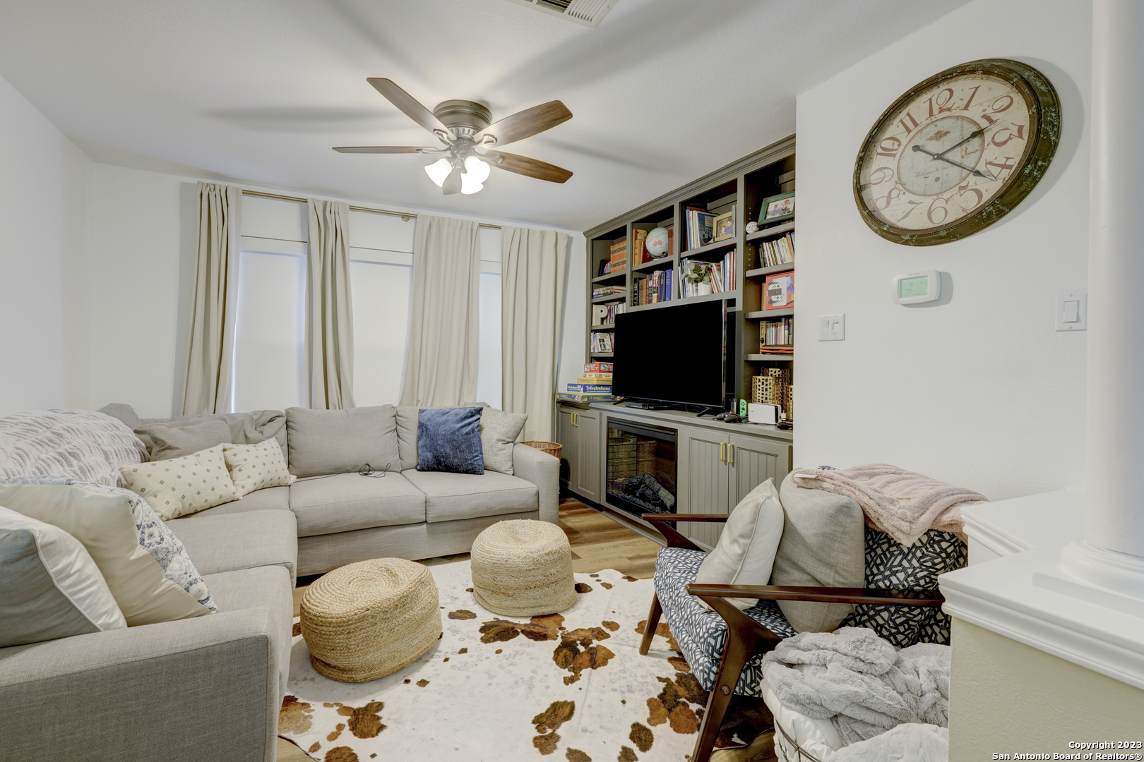 600 Indian Creek Lane Buda TX 78610