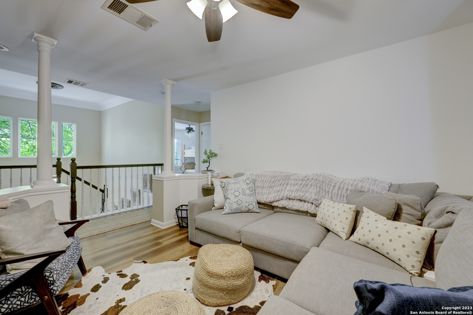 600 Indian Creek Lane Buda TX 78610