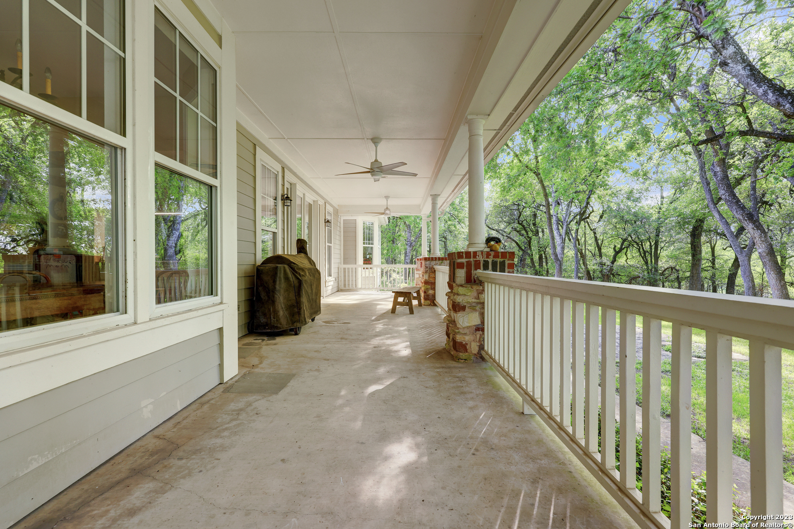 600 Indian Creek Lane Buda TX 78610