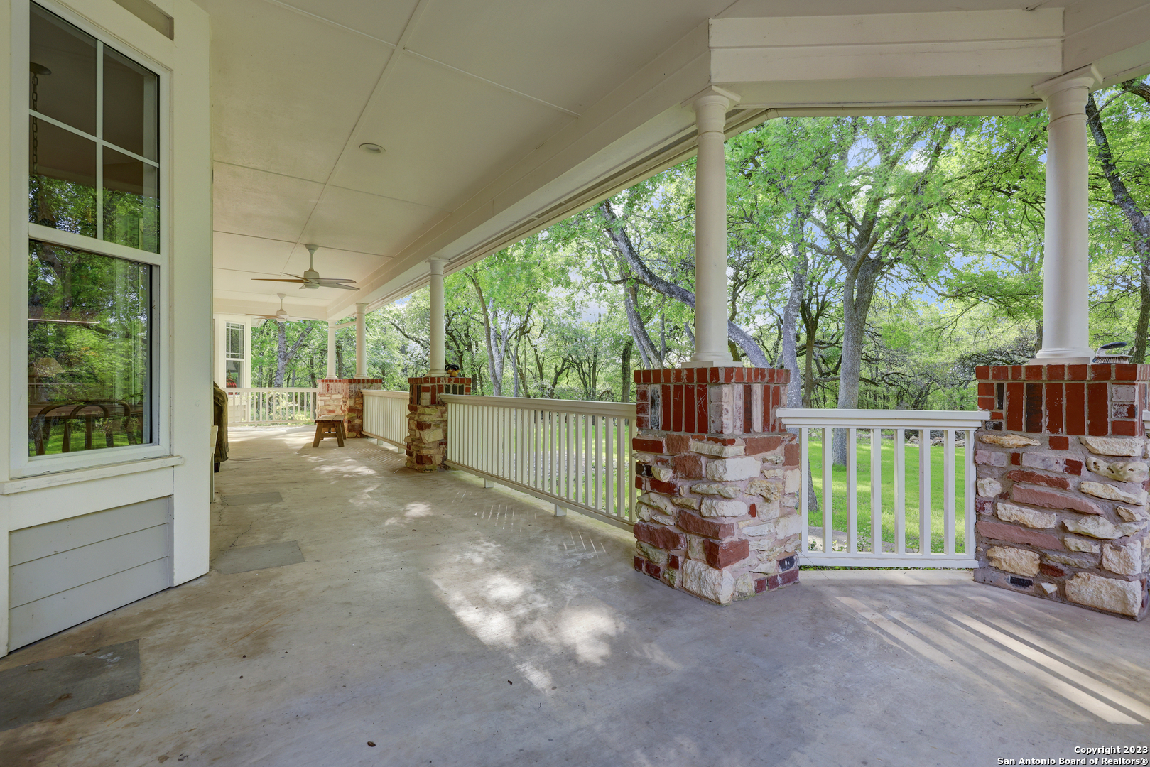 600 Indian Creek Lane Buda TX 78610