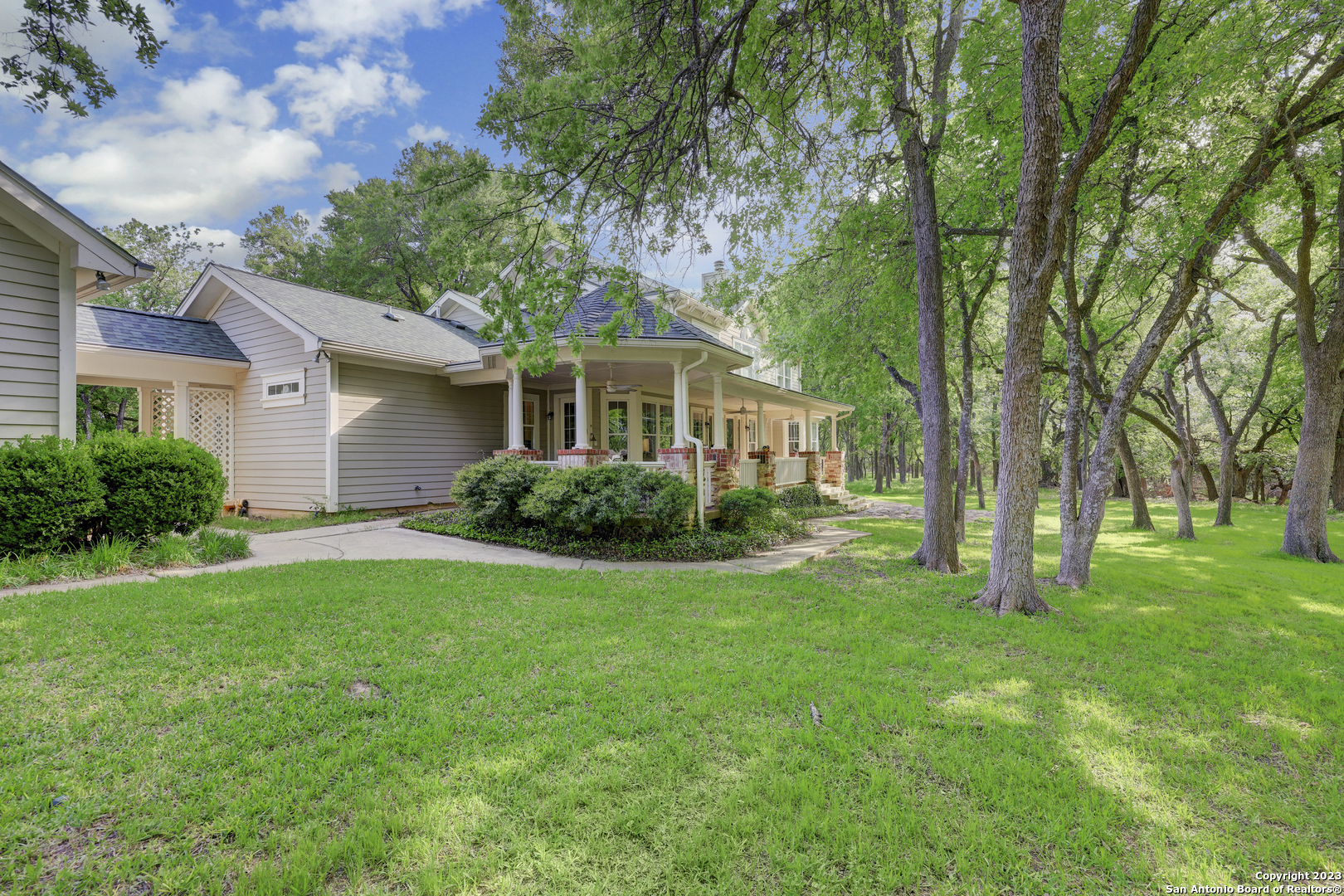 600 Indian Creek Lane Buda TX 78610