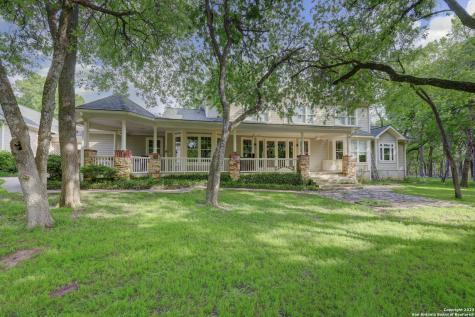 600 Indian Creek Lane Buda TX 78610
