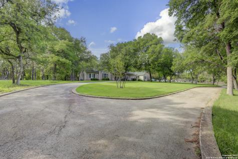 600 Indian Creek Lane Buda TX 78610