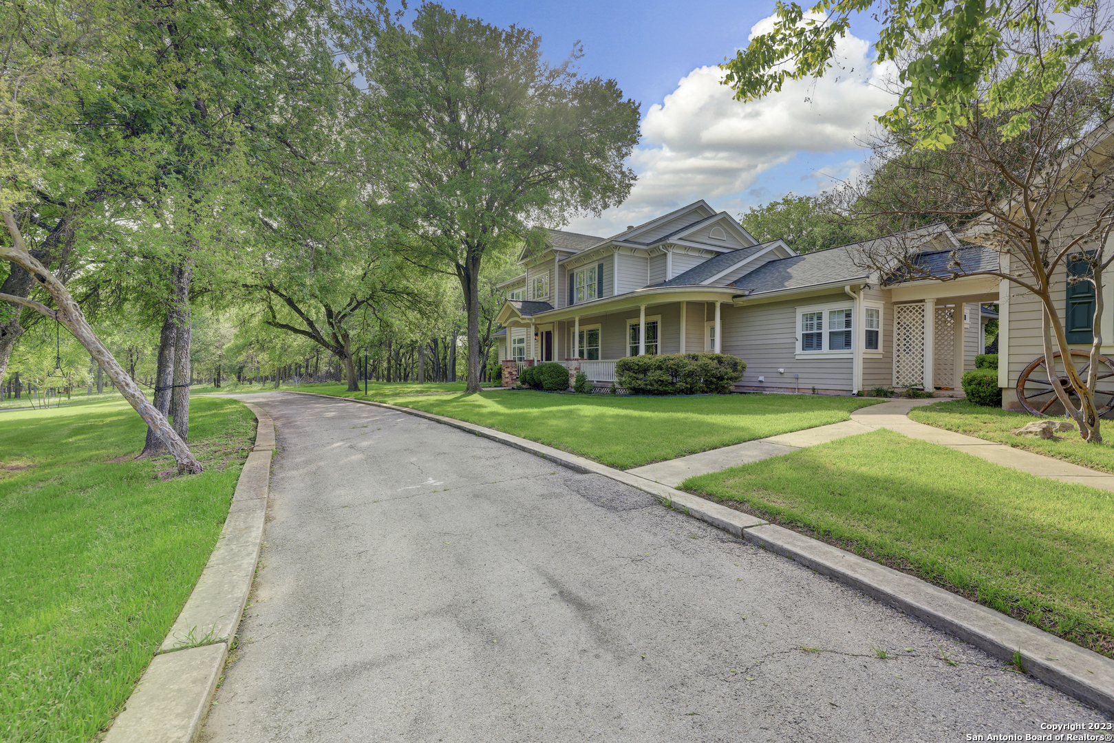 600 Indian Creek Lane Buda TX 78610