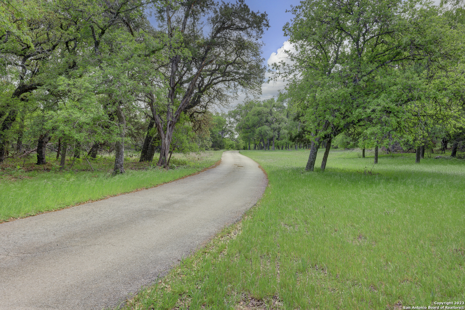600 Indian Creek Lane Buda TX 78610
