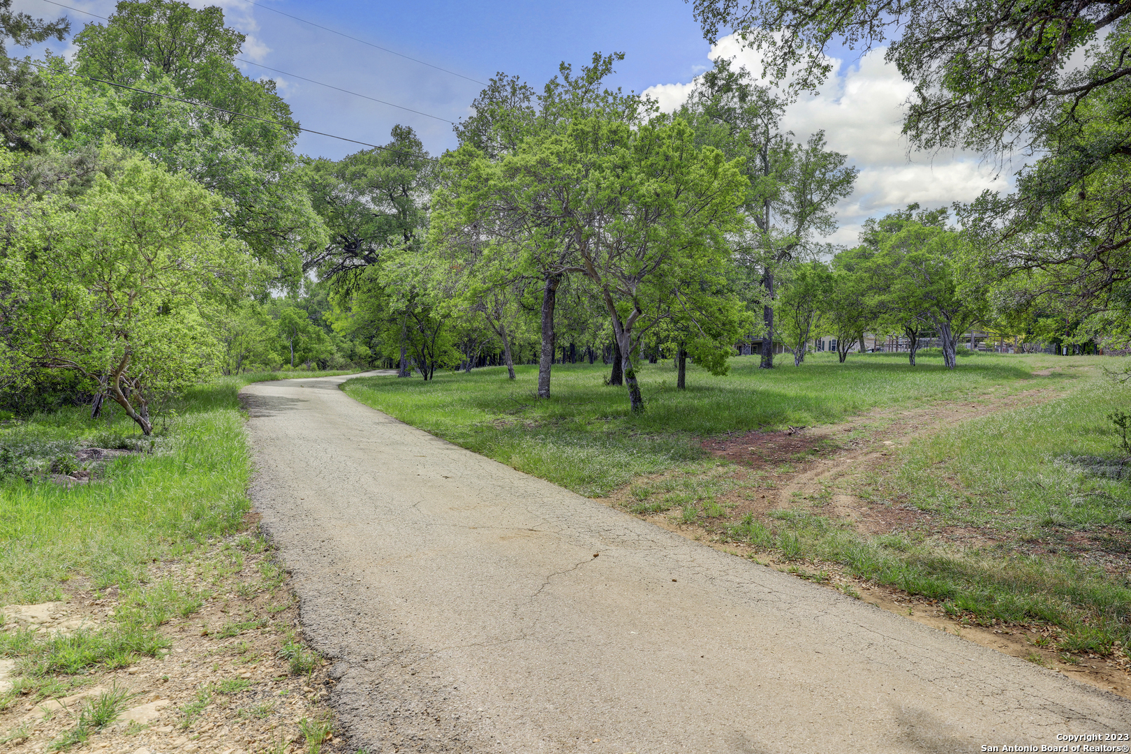 600 Indian Creek Lane Buda TX 78610