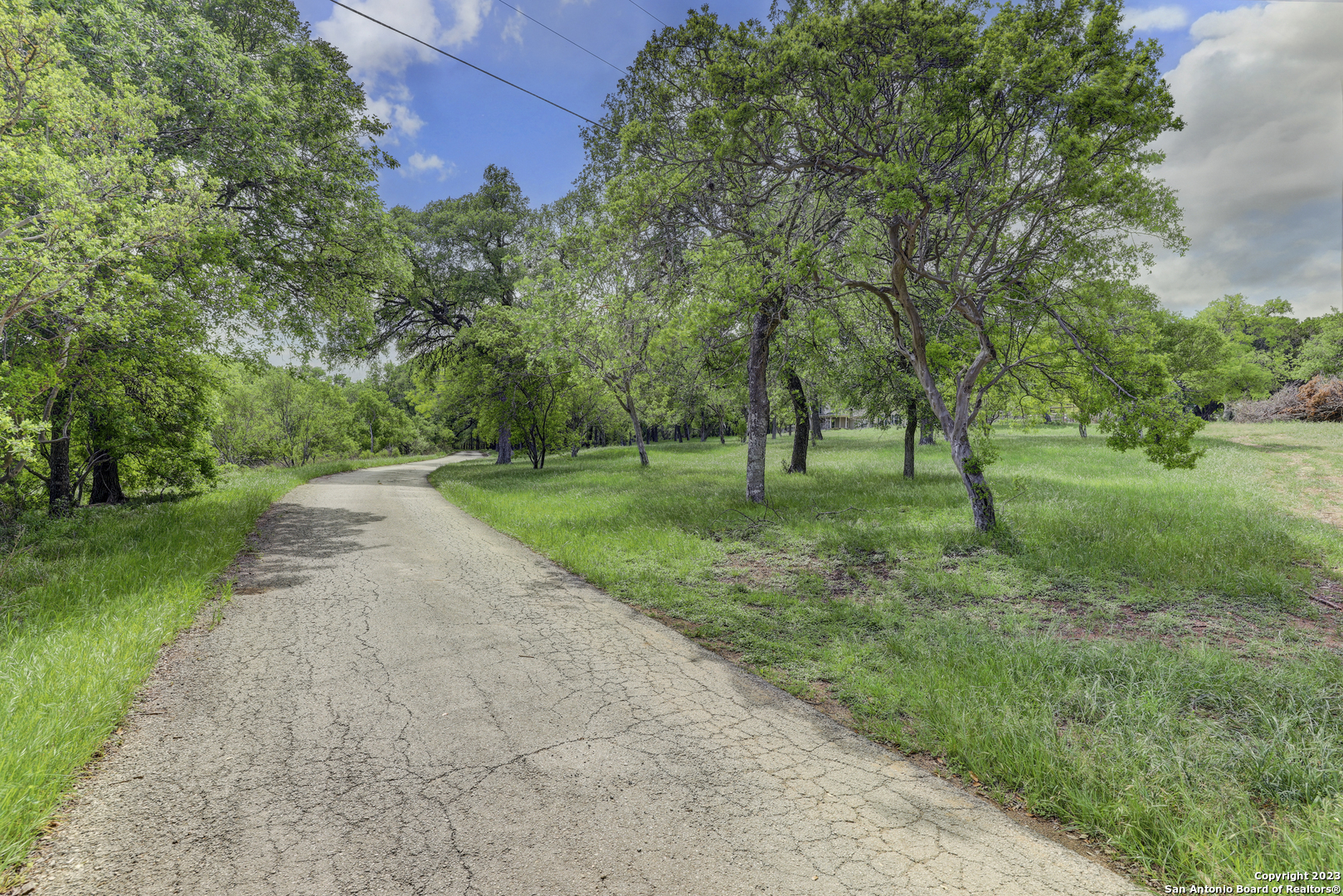 600 Indian Creek Lane Buda TX 78610