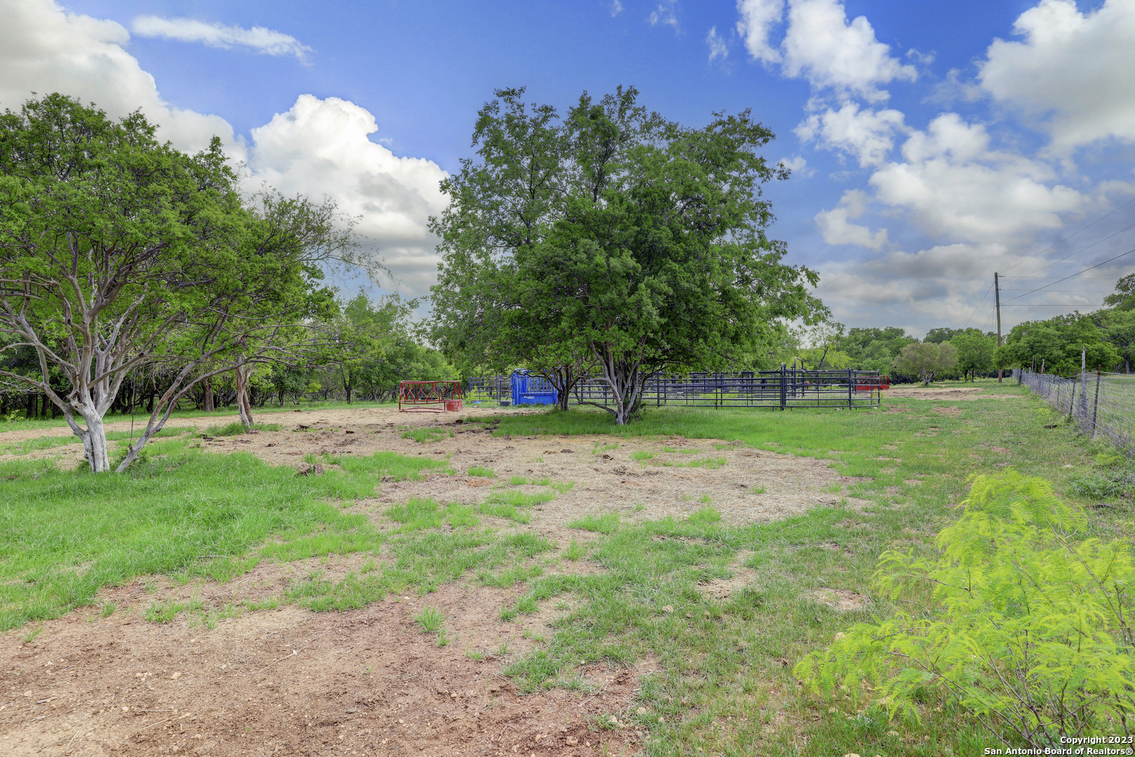 600 Indian Creek Lane Buda TX 78610