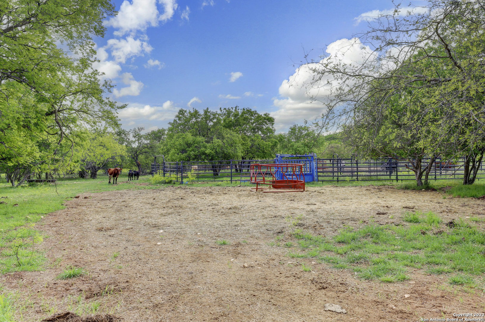 600 Indian Creek Lane Buda TX 78610