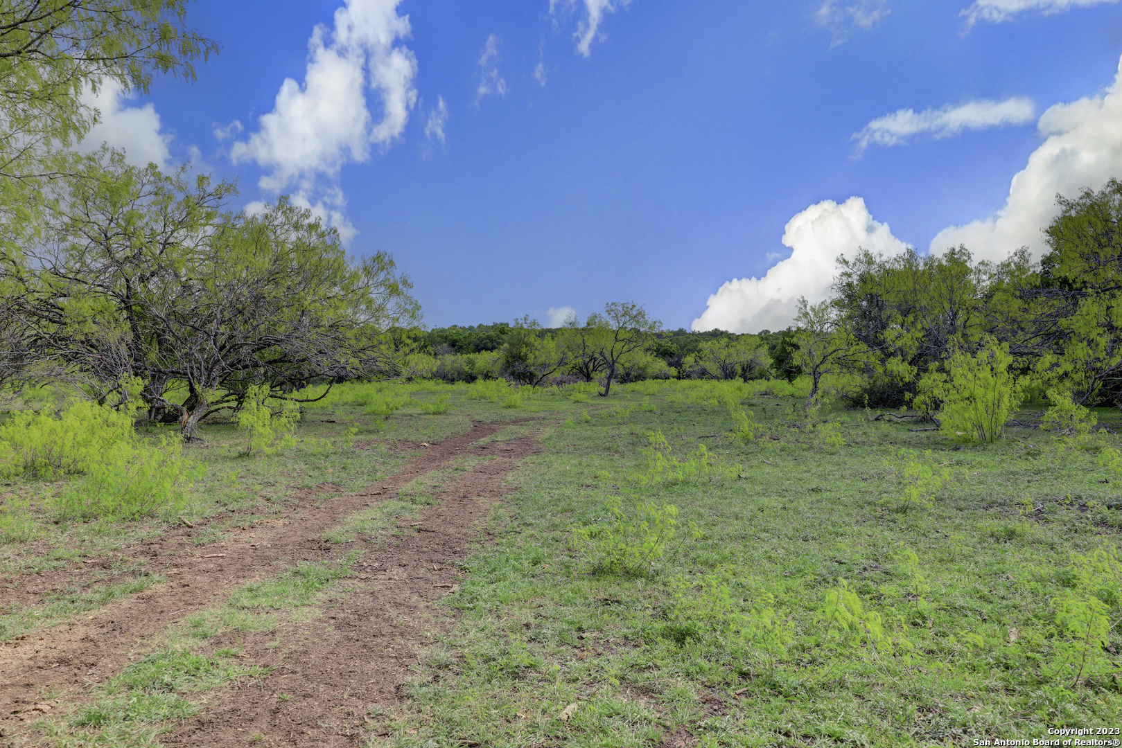 600 Indian Creek Lane Buda TX 78610