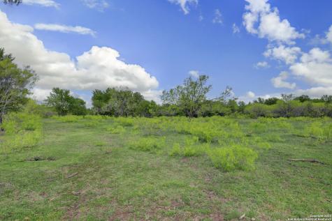 600 Indian Creek Lane Buda TX 78610