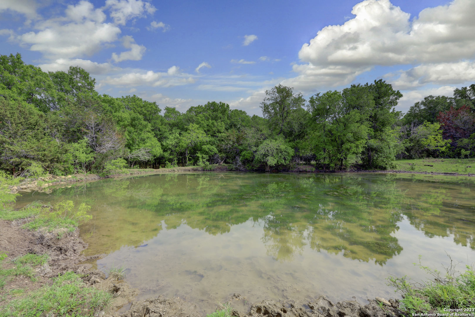 600 Indian Creek Lane Buda TX 78610