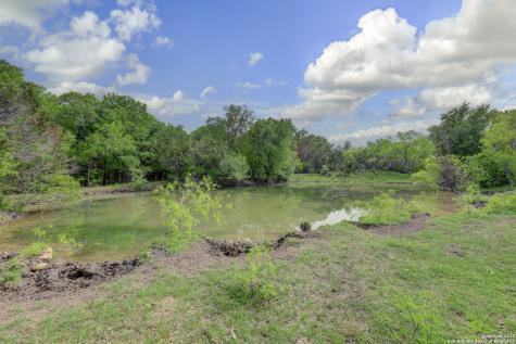 600 Indian Creek Lane Buda TX 78610
