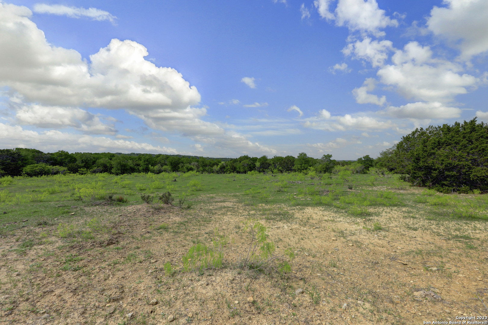 600 Indian Creek Lane Buda TX 78610