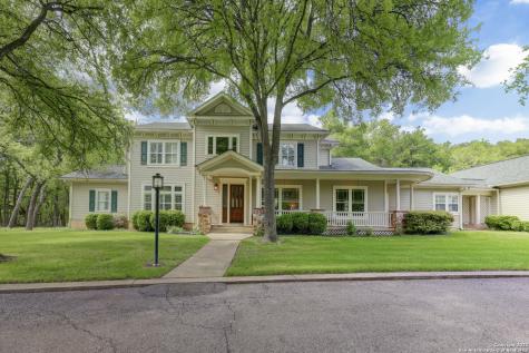 600 Indian Creek Lane Buda TX 78610
