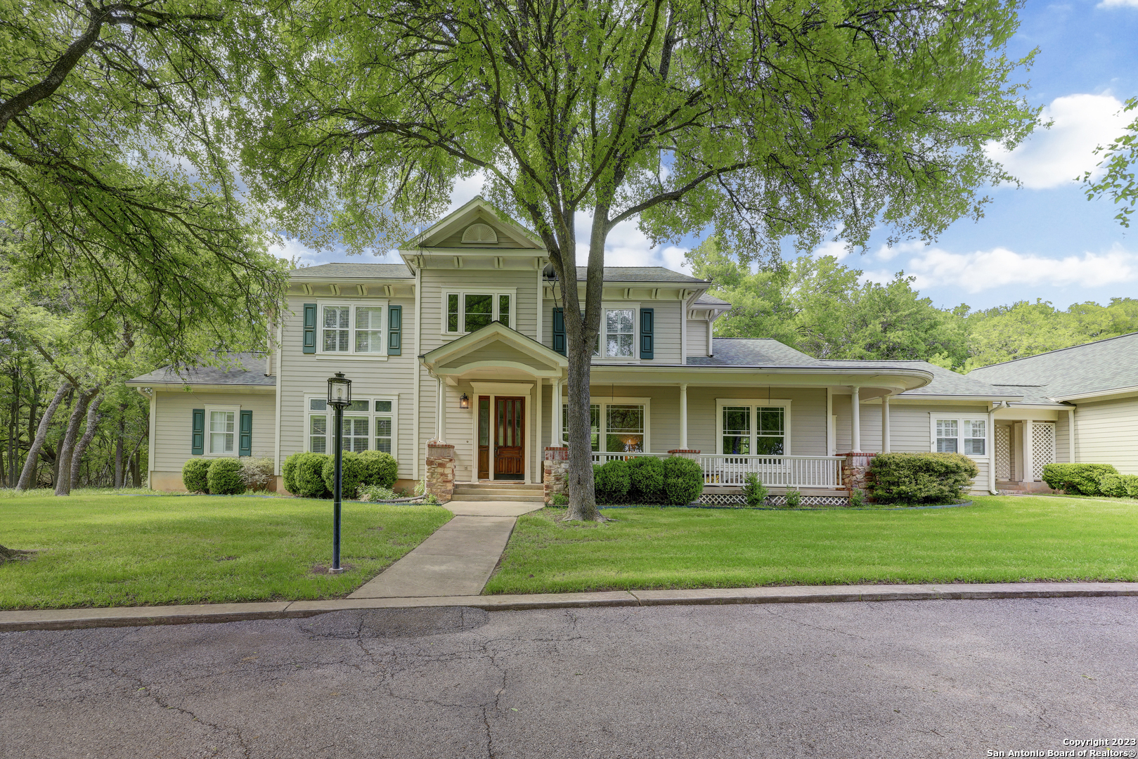 600 Indian Creek Lane Buda TX 78610