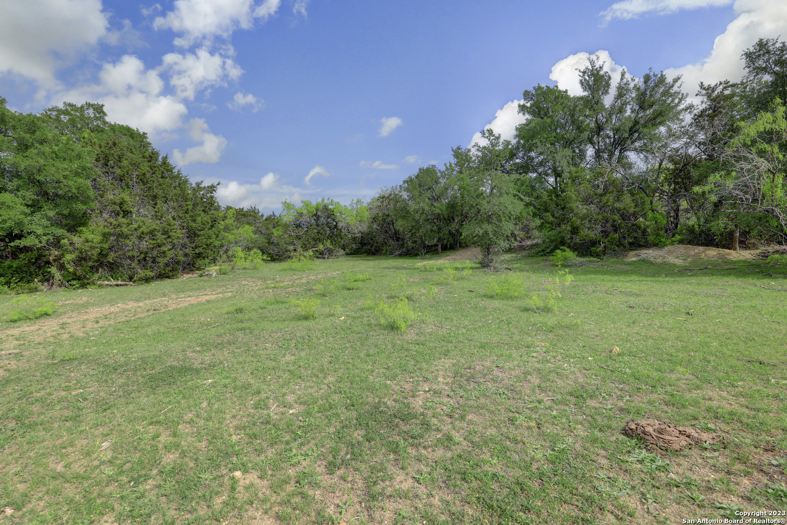 600 Indian Creek Lane Buda TX 78610