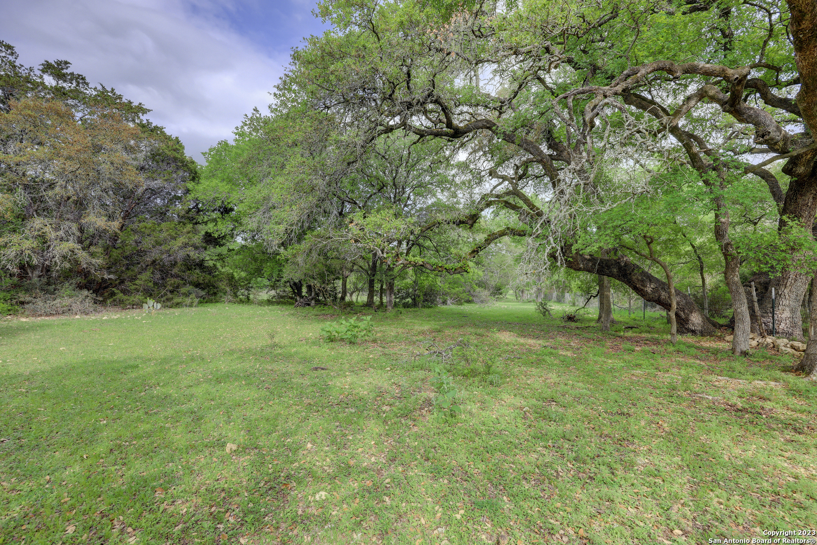 600 Indian Creek Lane Buda TX 78610