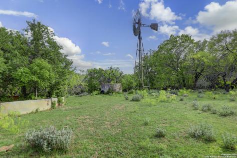 600 Indian Creek Lane Buda TX 78610