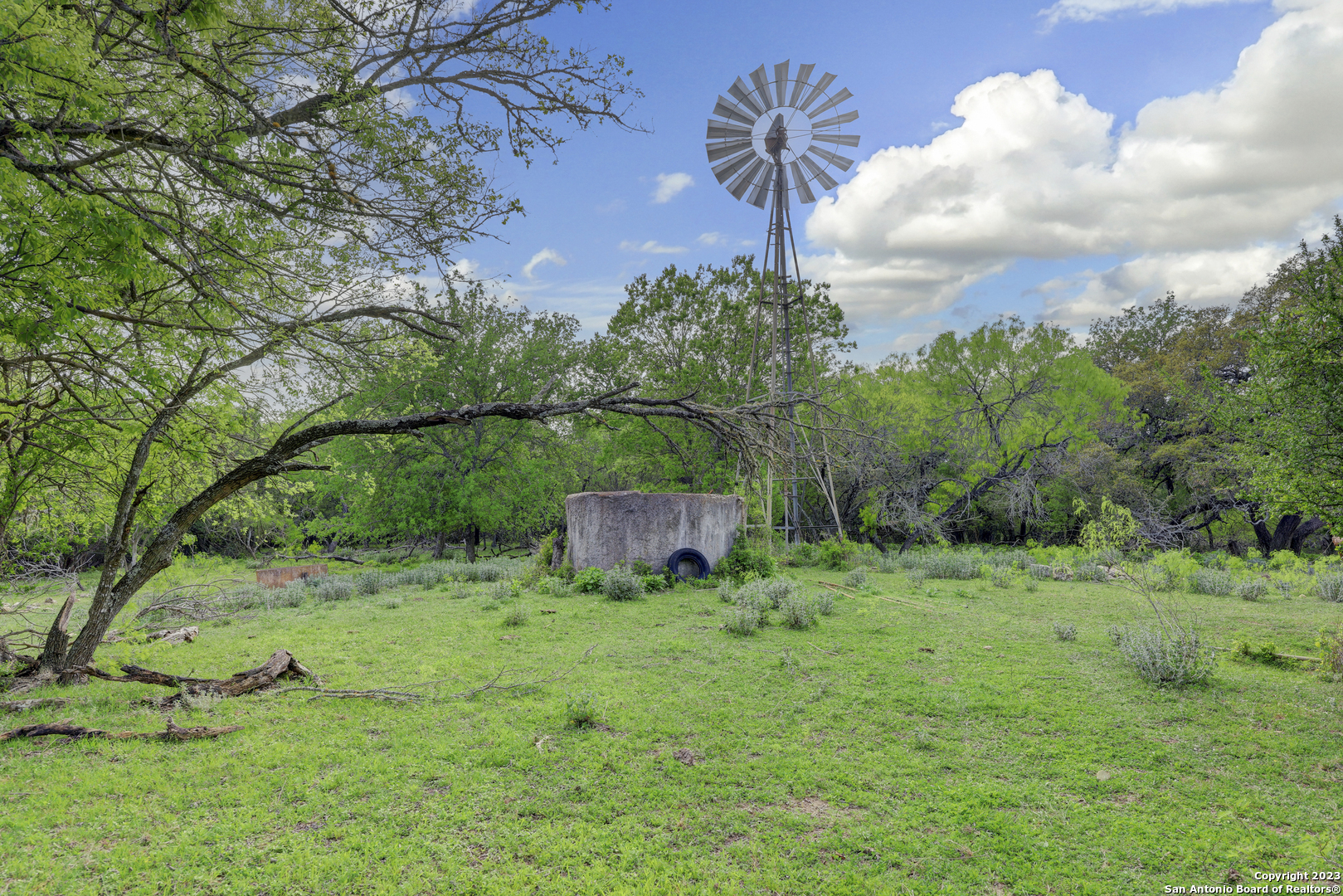 600 Indian Creek Lane Buda TX 78610